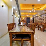 Fabhotel Prime Indra Palace