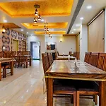 Fabhotel Prime Indra Palace